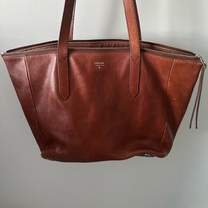 FOSSIL | Sydney Tote